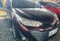 Sell 2019 Toyota Vios in Quezon City -1