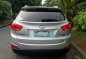 2013 Hyundai Tucson for sale in Manila-6