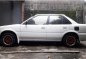 1998 Toyota Corolla for sale in Batangas City -3