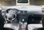 2006 Volvo S80 for sale in Paranaque -6