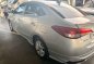 2018 Toyota Vios for sale in Pasig -3