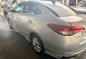 2018 Toyota Vios for sale in Pasig -0