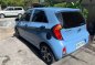 2015 Kia Picanto for sale in Makati -3