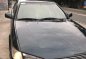 Toyota Camry 1999 for sale in Cavite City-4