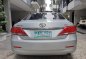 2014 Toyota Camry for sale in Quezon City-2