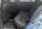 2011 Toyota Vios for sale in Quezon City-7