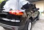 2010 Mitsubishi Montero Sport for sale in Angeles -1