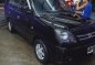 2014 Mitsubishi Adventure for sale in Las Pinas-0