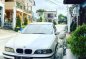 1999 Bmw 523I for sale in Manila-0