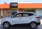 2012 Hyundai Tucson for sale in Lemery-1