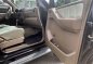 2009 Nissan Navara for sale in Quezon City-9