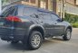 2012 Mitsubishi Montero Sport for sale in Paranaque -5