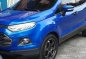 2014 Ford Ecosport for sale in Makati-0