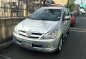 2008 Toyota Innova for sale in Quezon City -0