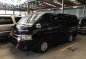 2018 Toyota Hiace for sale in Quezon City-2