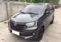 2017 Toyota Avanza for sale in Cebu -1