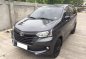 2017 Toyota Avanza for sale in Cebu -1