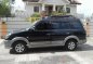 2010 Mitsubishi Adventure for sale in Antipolo-2