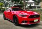 2017 Ford Mustang for sale in Quezon City-0