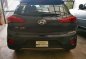 2016 Hyundai I20 at 28000 km for sale  -3
