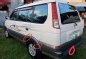 2004 Mitsubishi Adventure for sale in Tanauan-5