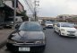 1997 Mitsubishi Lancer for sale in Quezon City-4