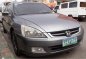 2007 Honda Accord for sale in Manila-1