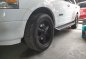 2007 Ford Expedition for sale in Pasig -8