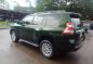 Toyota Land Cruiser Prado 2015 for sale in Pasig -1