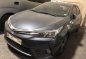 Toyota Corolla Altis 2018 for sale in Quezon City-0