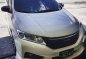 2016 Honda City at 30000 km for sale -5