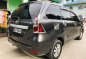 2018 Toyota Avanza for sale in Calumpit-3