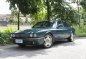1997 Jaguar Xjr for sale in Quezon City-6