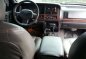 1997 Jeep Grand Cherokee for sale in Angeles -8
