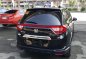 2018 Honda BR-V for sale in Pasig -2