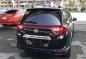 2018 Honda BR-V for sale in Pasig -0