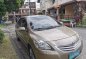 2012 Toyota Vios for sale in Manila-1