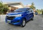2018 Toyota Avanza for sale in Davao City-1