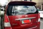 2010 Toyota Innova for sale in Quezon City-3