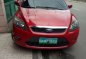 Ford Focus 2010 for sale in Quezon City-3