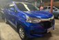 Sell 2018 Toyota Avanza in Quezon City-0