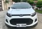 2017 Ford Ecosport for sale in Parañaque-3