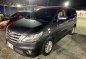 2015 Toyota Innova for sale in Quezon City-2