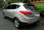 2013 Hyundai Tucson for sale in Manila-1