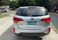 2014 Kia Sorento for sale in Manila-2