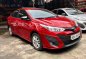 2018 Toyota Vios for sale in Manila-1