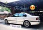 1999 Bmw 523I for sale in Manila-1