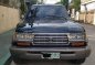 1995 Toyota Land Cruiser for sale in Mandaluyong-1