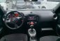 2018 Nissan Juke for sale in Mandaue -4