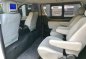 2016 Toyota Hiace for sale in Parañaque-4